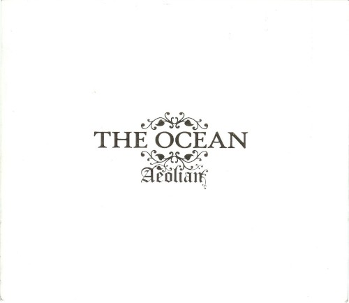 The Ocean - Aeolian